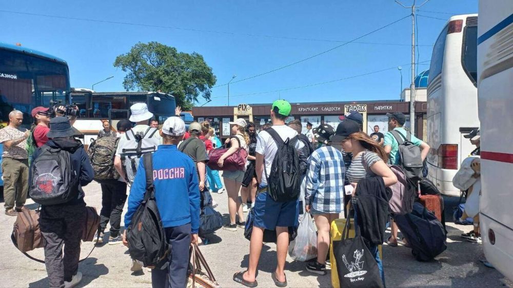 ������ ������ ����� ������� �� ����� � ���� �� ������������ �������