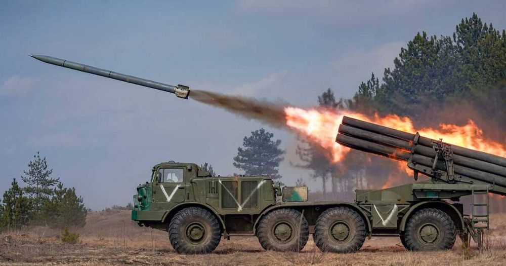 � ���������� �������� � ��������������� ����������� ���