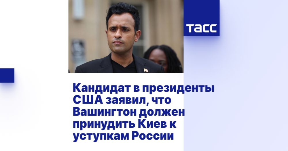 �������� � ���������� ��� ������, ��� ��������� ������ ��������� ���� � �������� ������