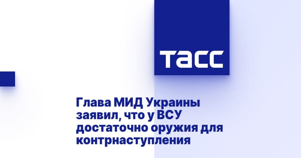 ����� ��� ������� ������, ��� � ��� ���������� ������ ��� ����������������