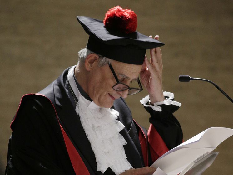 ��������� ���� �������� �������� �� �������