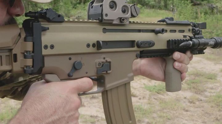 ����� �� ������ � �������� ������ ����������� �������� � ����� �����������