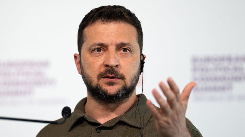 ��������� �������� �������� ������ � ����������� ������� ���������� ������� ���