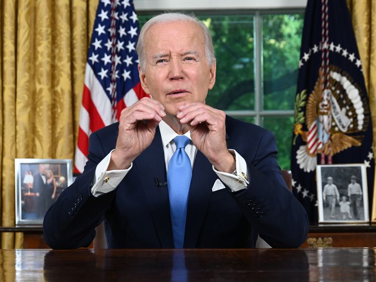 ����� �������� ���� �������� ����������� ������� �� �������: "F-16 �������� � ���������"