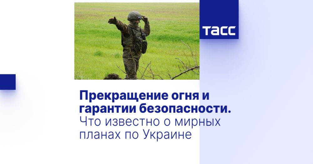 ����������� ���� � �������� ������������. ��� �������� � ������ ������ �� �������