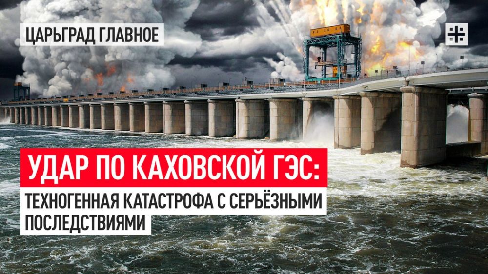 ������� ���� � ���� ��� �� ��������� ���, ������� ��� ����� � ���������� �����������. ������ ������� �������� ����� �...