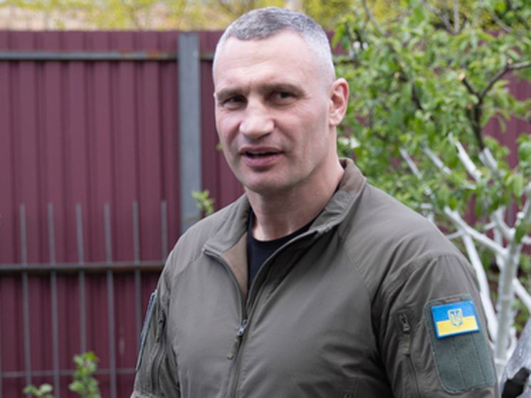 ���� ���������� ���������� ����� � ����� �� ������: �������� ����� �������