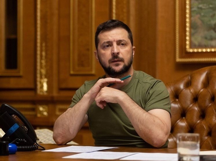 ����������� ���� �� ����� � ����, ������ ���������