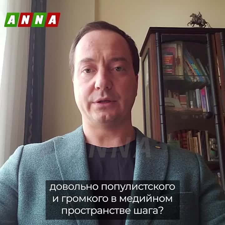 ����� ����� ����������, ��� ������, ������������ �� �������, ������������ ��� ���������������� ������������