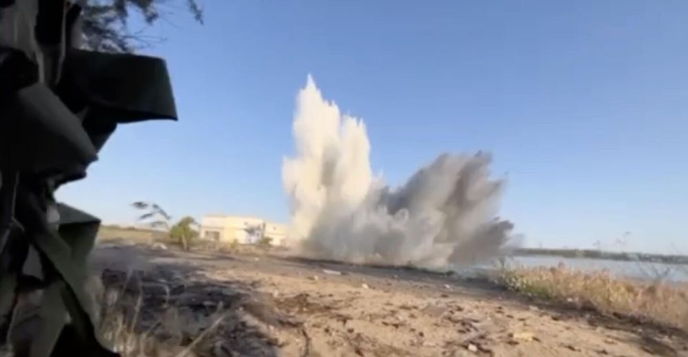 ����������� ��������� ���: ��� �������� � ����� �������