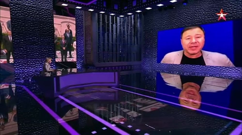 ����� ���������� ������� ��������� � ������� ������� � ��������� ��� ���������