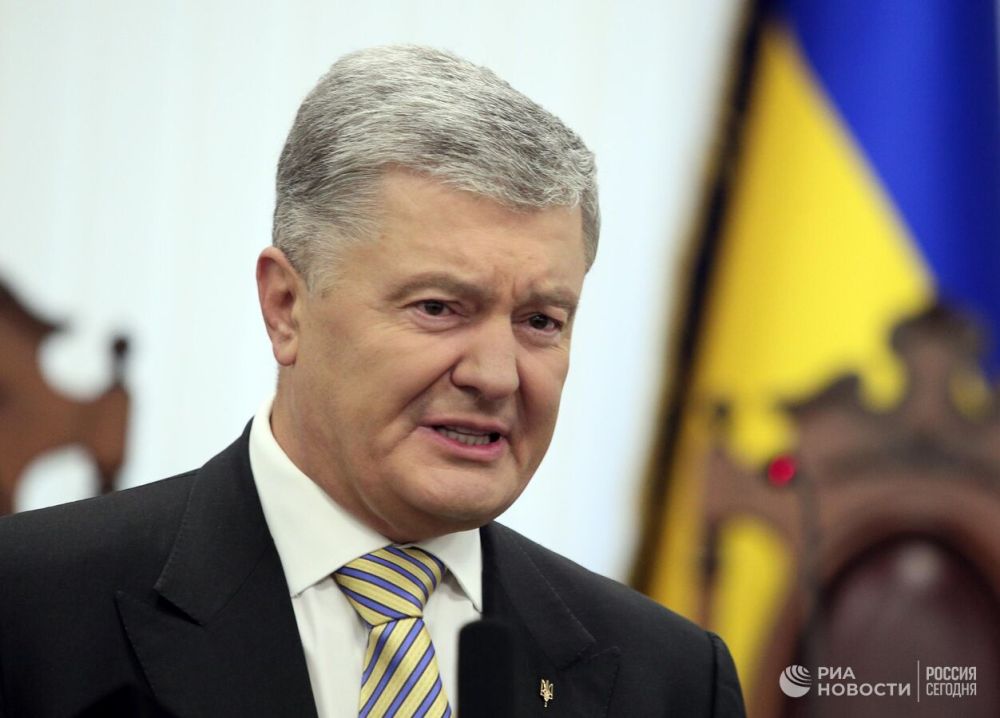 ��������� ������� ���� ��������