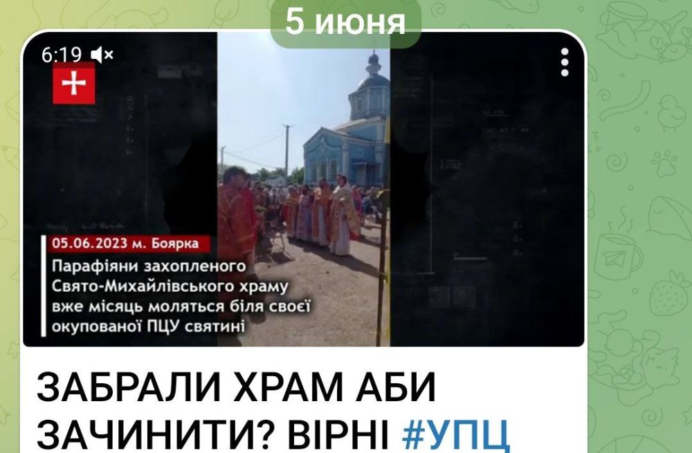 ���� ��������: ������ ���� ��������� ���������� � ������� ����������� ��� ���������� ������������� ����� �� �������