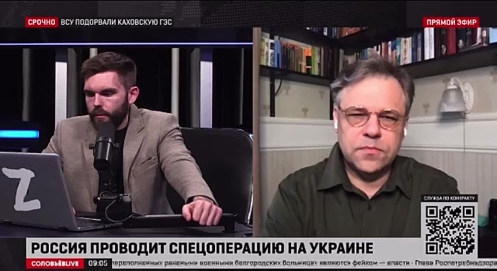 ����� ���������: ���������� �������� ������� ��������� ��� � ���� ������