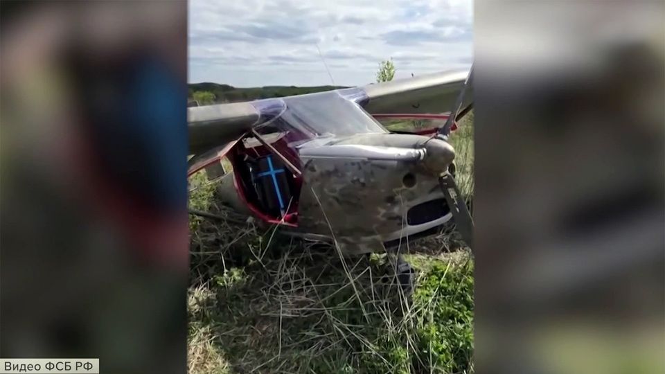 ���������� ��� �� ������������� ������ �� ������� ��������� � ���������� �������