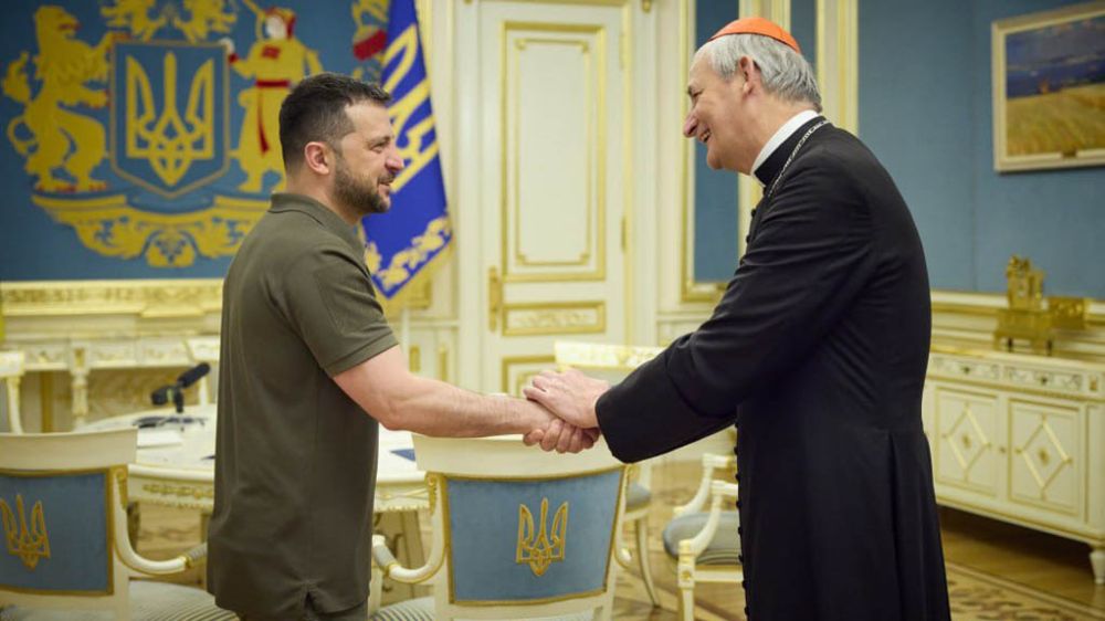 �������: ����� 6 ���� 2023 ���� || �����