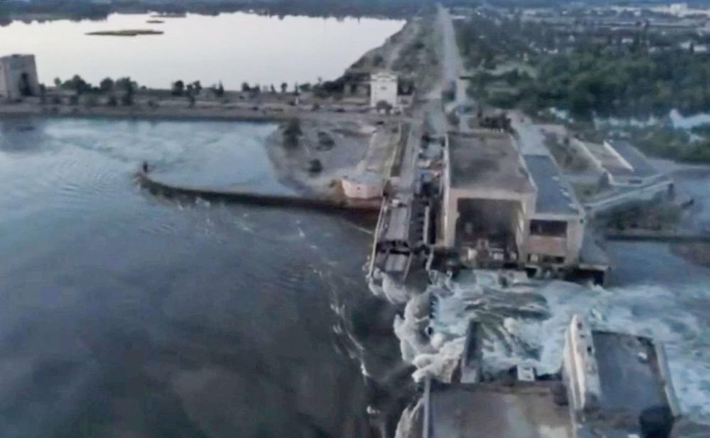 ��������� ������� �������� ��������� ����� ����������� ��������� ���� �� ������ ��������� ������� ��������� ��� ������� ������ � �������� ����������� �������, ������ ������������ ��������