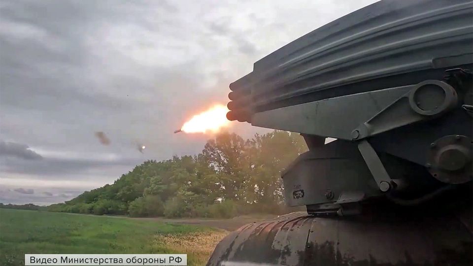 �� ����-�������� ����������� ���������� ������� �������� ��������� ������� ������� ���������� �������������