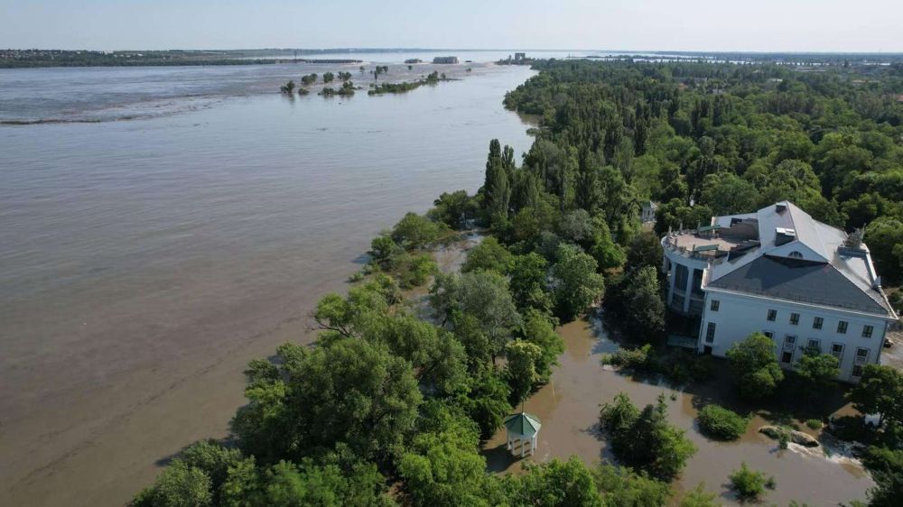 ������� ������� � ��������� ���: 6 ����