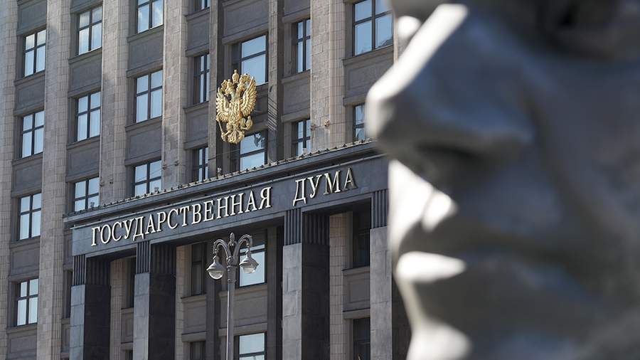 � ������� ������� ����� �� ��������� ��� ������������� ������ �����