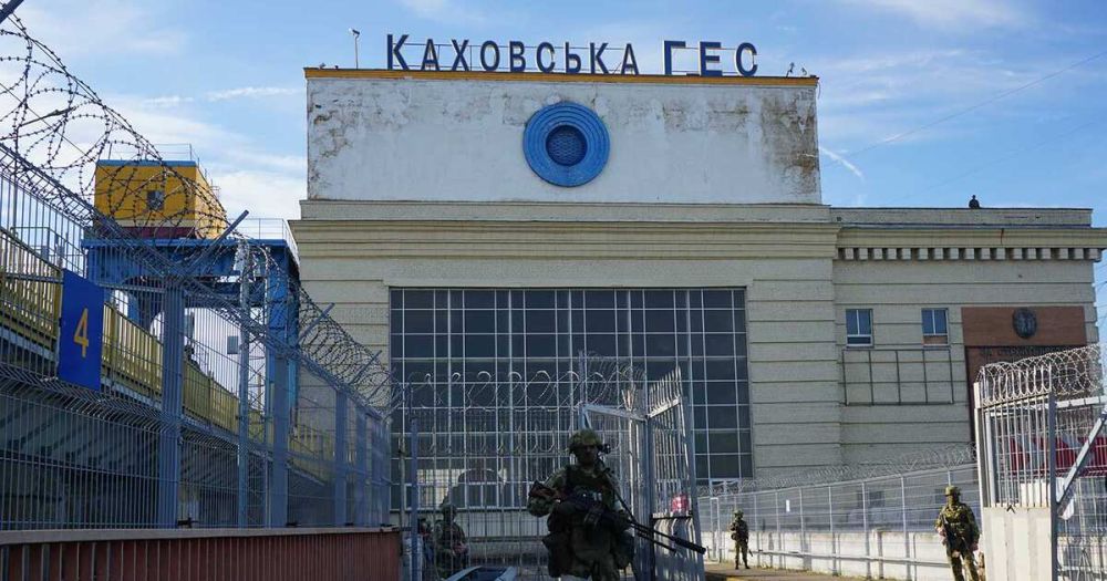 � ������ ������� ���������� ��������� ��� ��������� �����