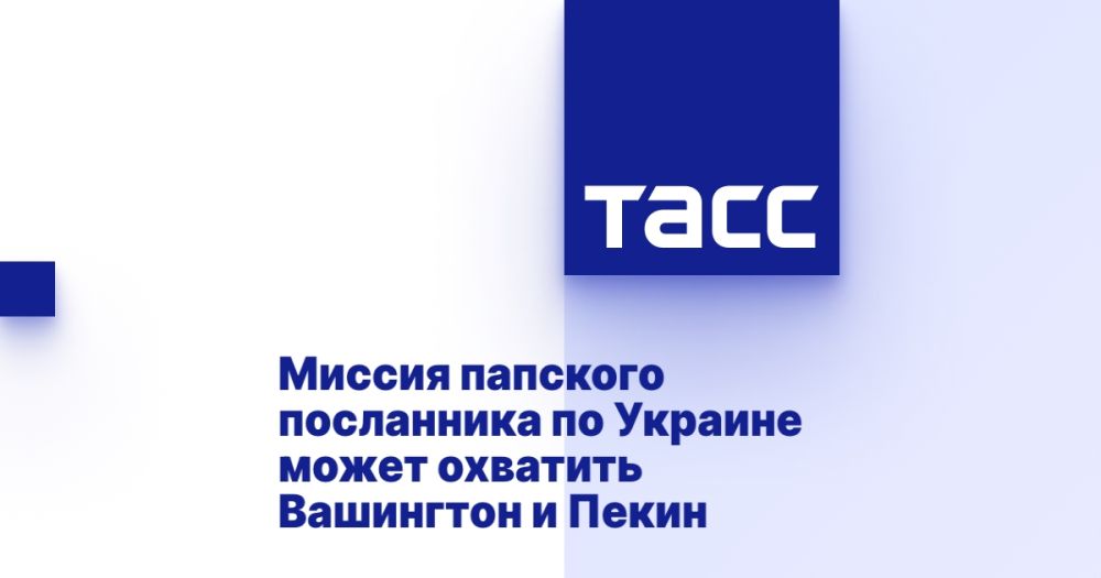 ������ �������� ���������� �� ������� ����� �������� ��������� � �����