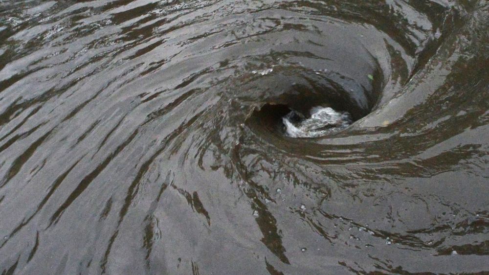 � �� ������� ����������� ����� �� ��������� ��� ��� ����������� ���������