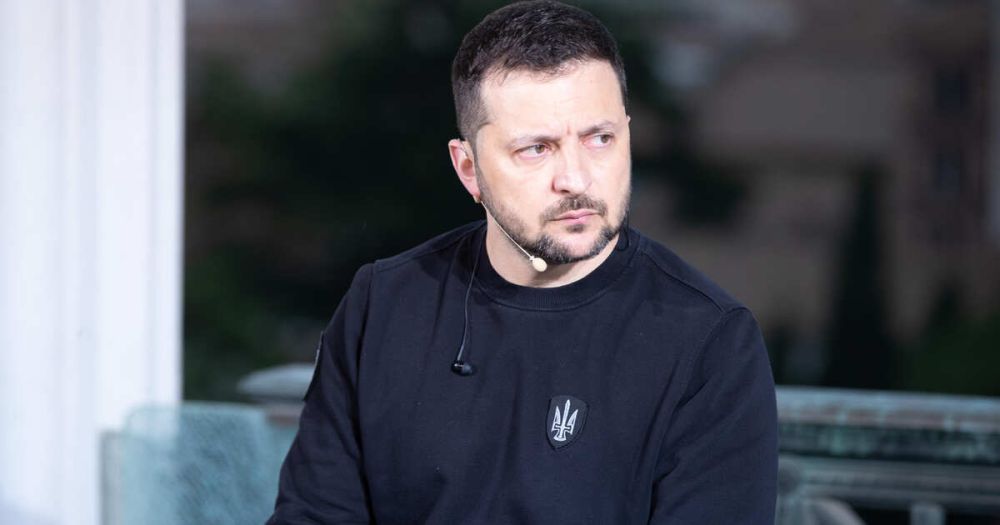 ��������� ������, ��� ����������� ���� �� �������� � ����