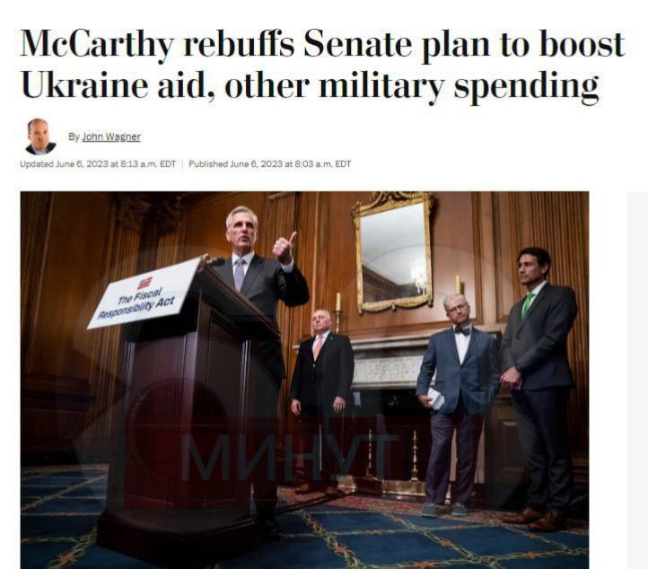 ��� �� ���������� ����������� ������� �� ������� ������ ������� � ������ ������ �������������� �������� ��������� ��������� ����� �����, ����� ������ ���������� - The Washington Post