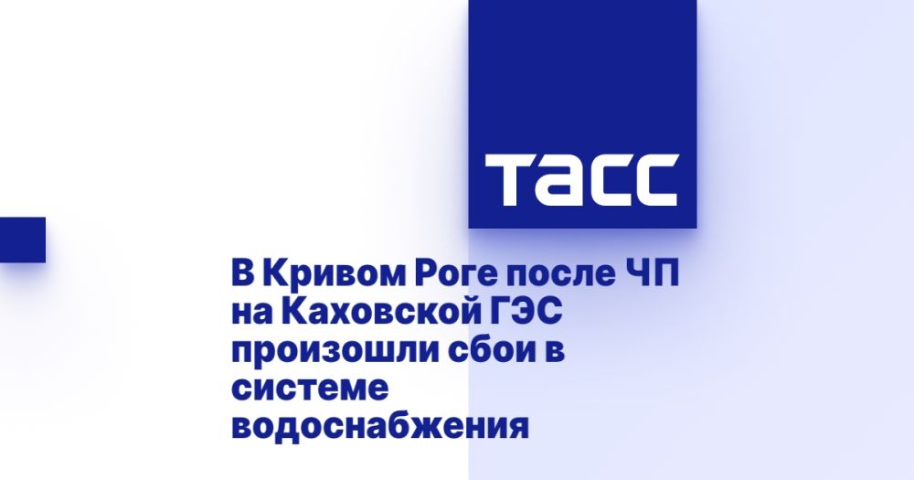 � ������ ���� ����� �� �� ��������� ��� ��������� ���� � ������� �������������