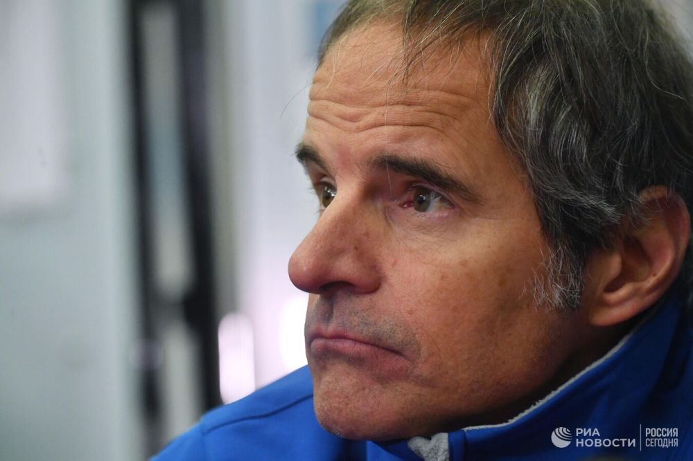 ����������� ������ ������� �������, ������ ���������