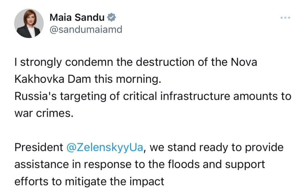 ��������� �������� ���� �����: � ���������� ������� ���������� ������� � ����� ������� ������� �����