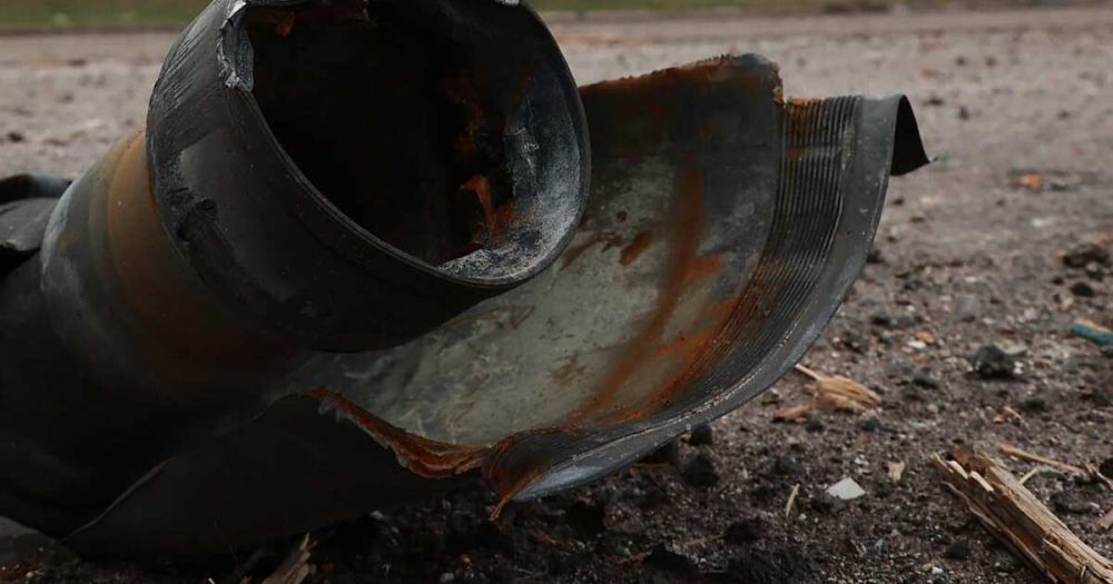 �� ����� �������� �������: ��� ������������ �������� ������, ������ ��