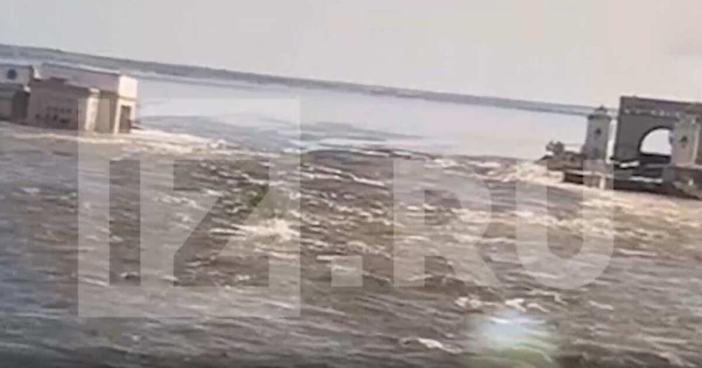 ����� ������ ����� ������� ��������� ��� ���������� ������������� ���