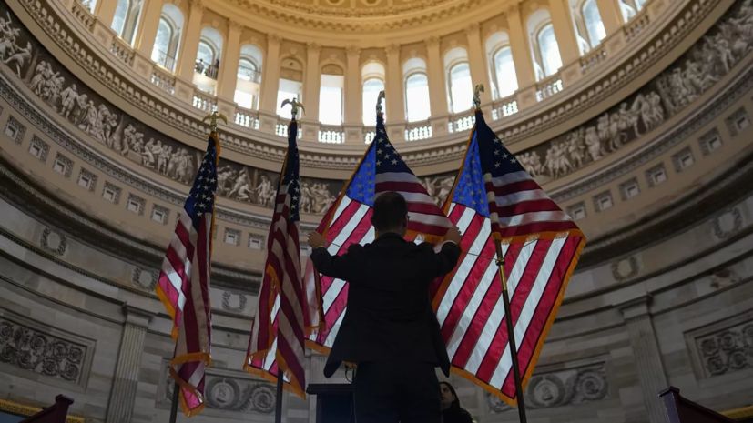 ����� ���: � ������������� ��� ���������� ������� ��� ��������� ����� �� �����