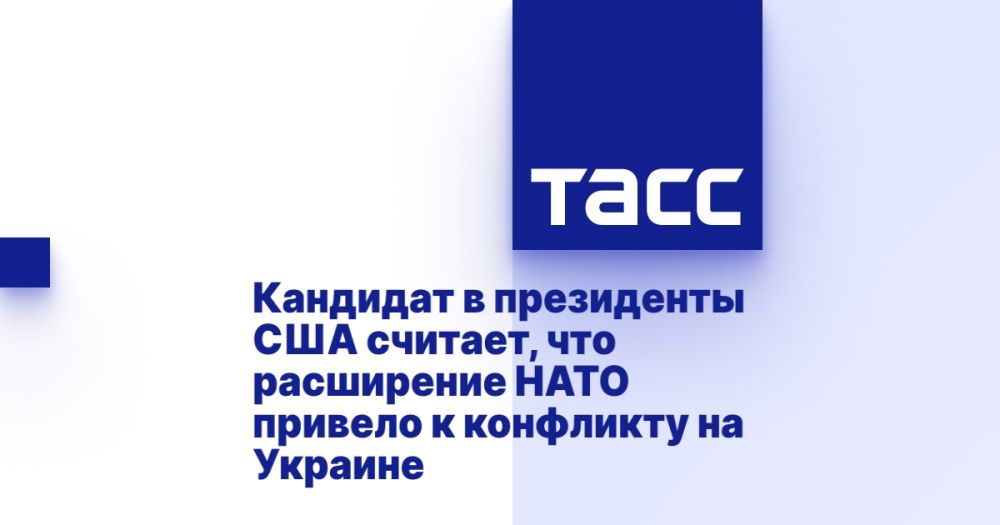 �������� � ���������� ��� �������, ��� ���������� ���� ������� � ��������� �� �������