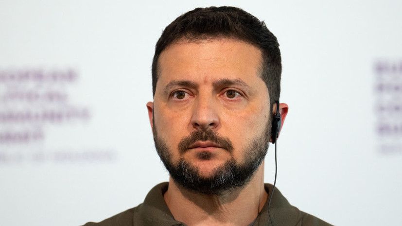 ��������� ������, ��� ����� ������� ��������� ���� ��-�� �������� �� ��������� ���