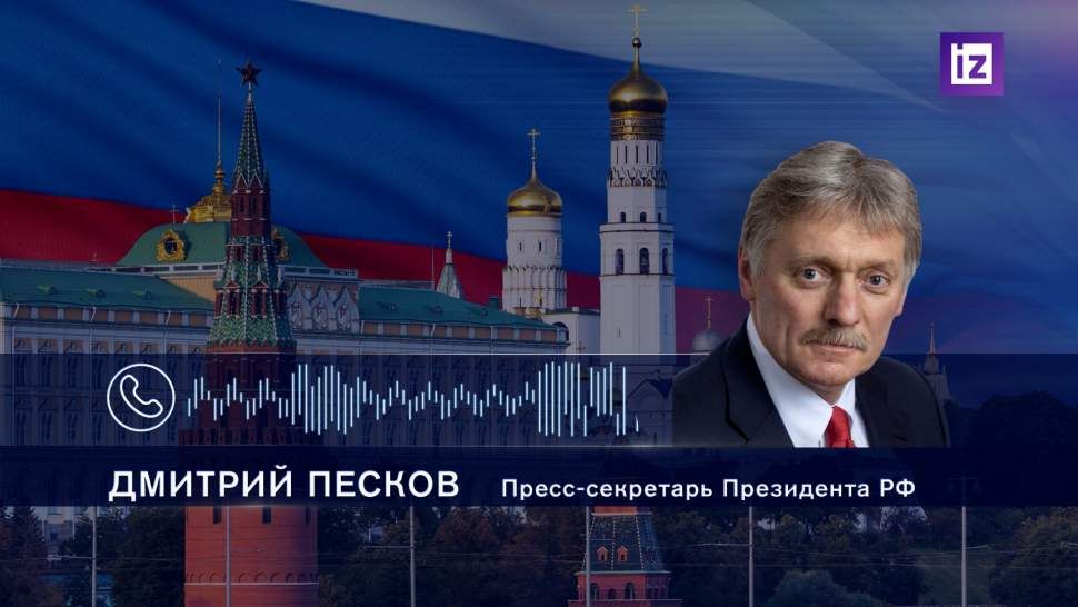 ��������� ��������� � ����������� ���� ����� ����������� ���� �� �������