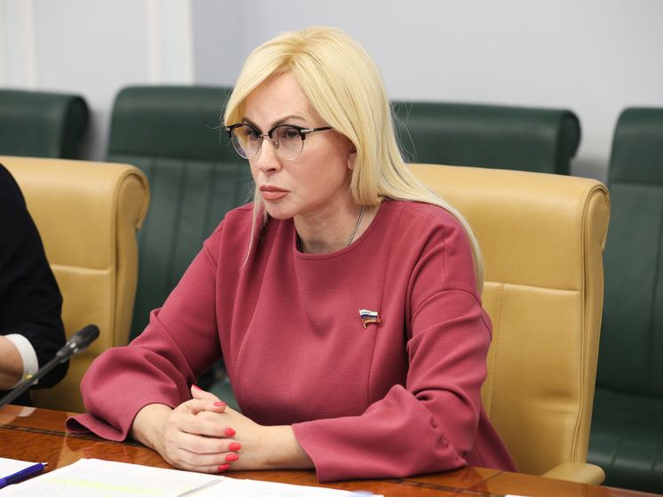 � ������� ���������������� ���������� ���������������� ��� ��������� ��� ����������