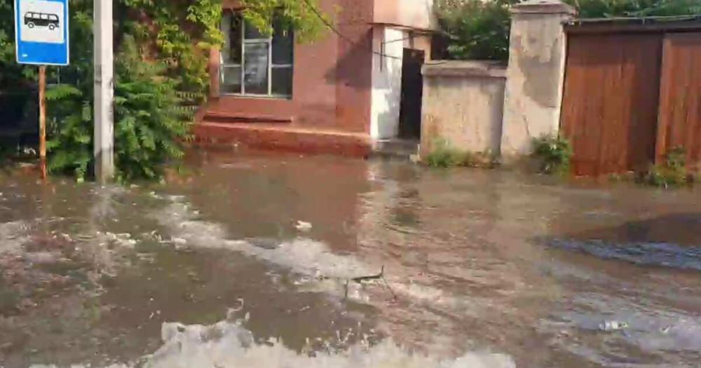 ����� �������� �� ��������� �������� � ������������ � ����� ��������