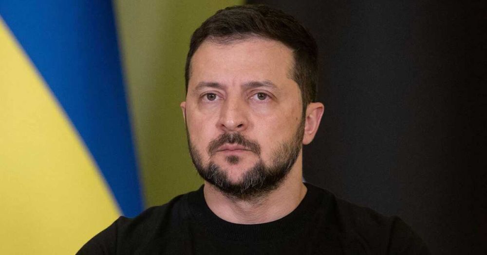 ��������� ��������� �������� ���� ��-�� ������� ��������� ���