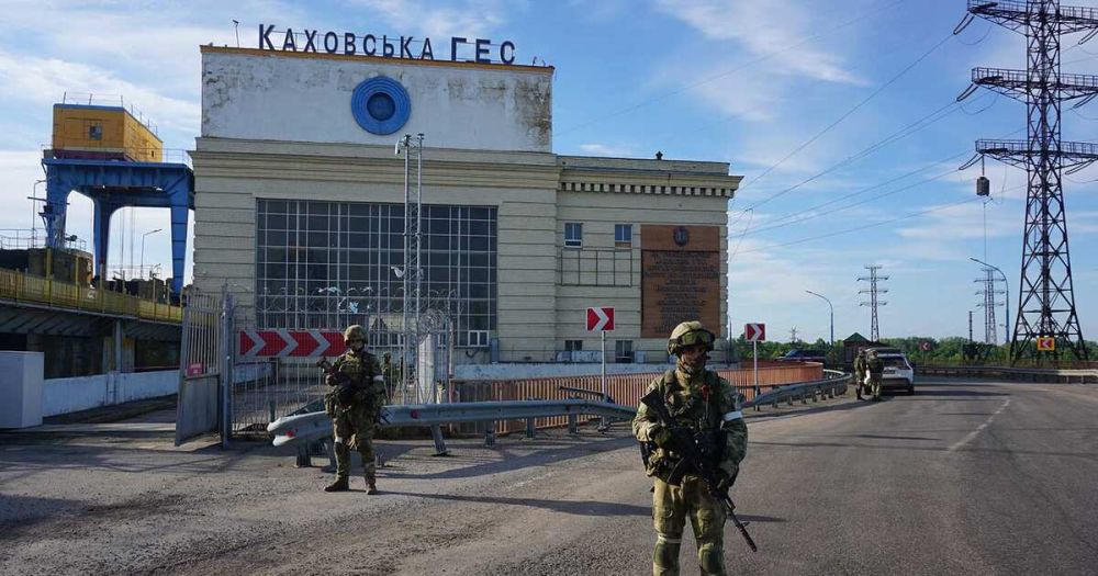 ������ �������� ���� ��� �� ��� ��������� � "����������������"