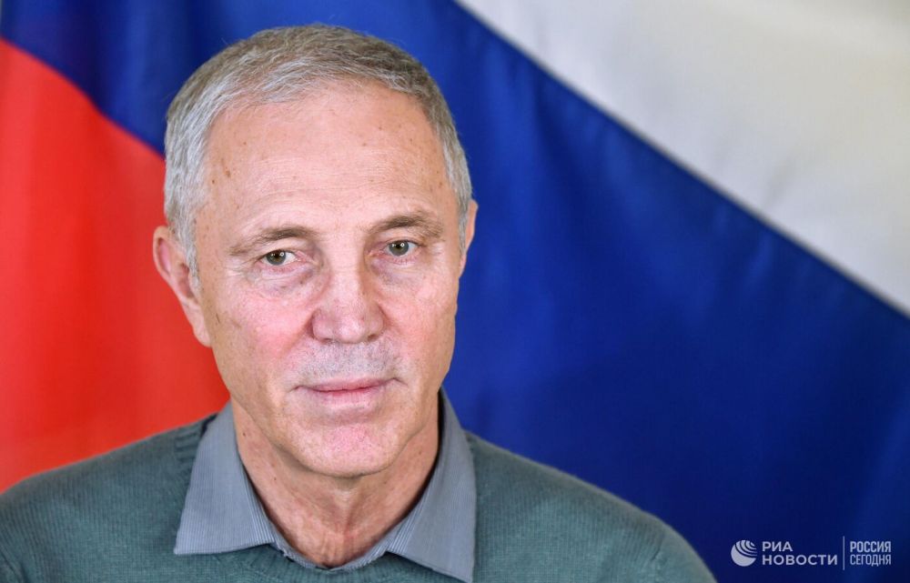 ���� ����� ���������� �� ��������� ��� ����� �� ��� ���, ������ ������