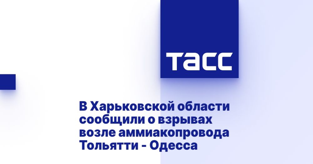 ��� ��������� ����� �������������� �������� - ������ ��������� ��������� �������