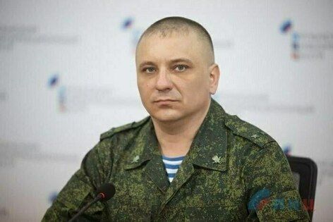 ВСУ нарастили количество западных артиллерийских систем на Луганском направлении - Марочко