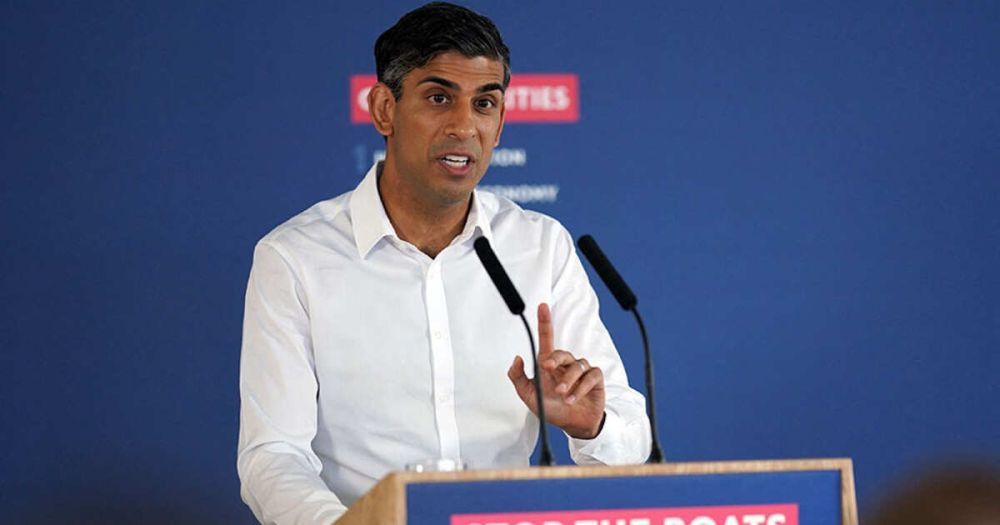 ������������ �������� ������ � ��������� �� ���� ������ � ������� �� �� �������