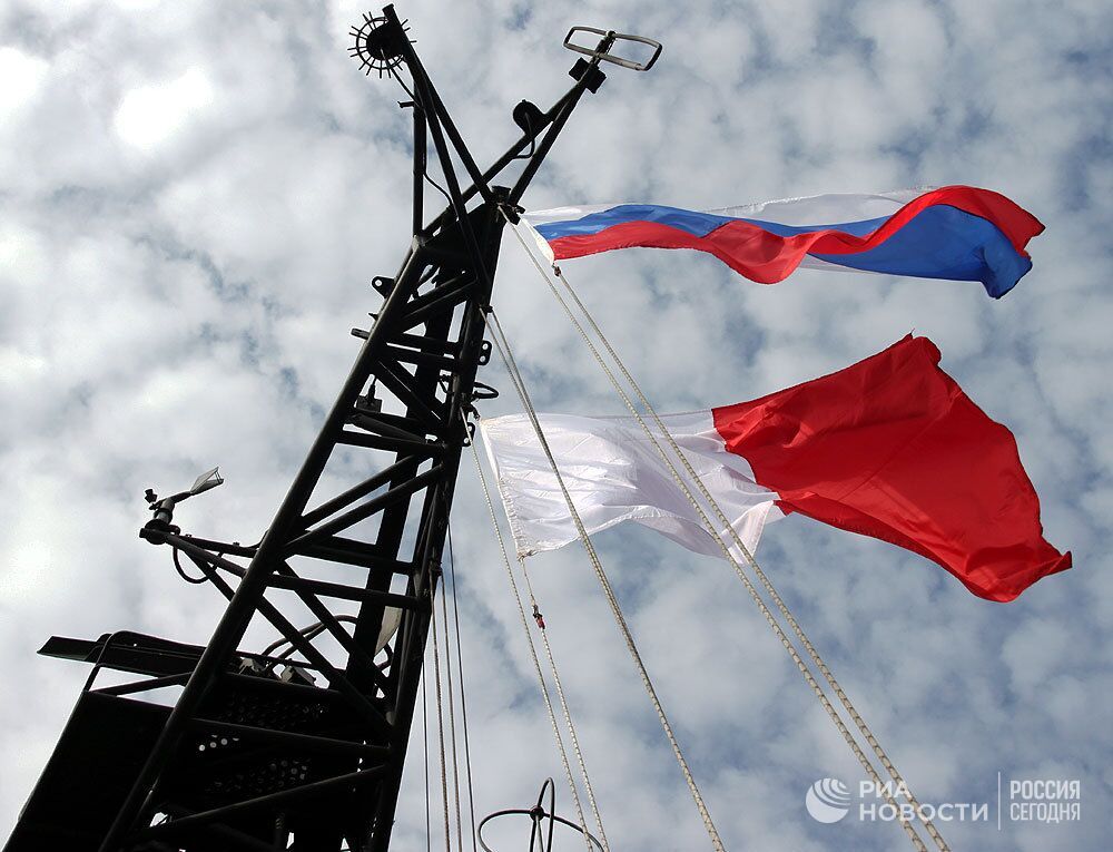 ������ ����� ������ ��������� �� ������ ����������, ������� � ����������