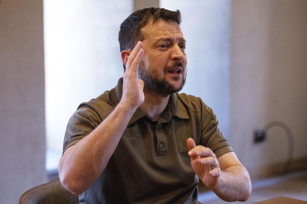 ����������� ���� �� �������� � ����, ������ ���������