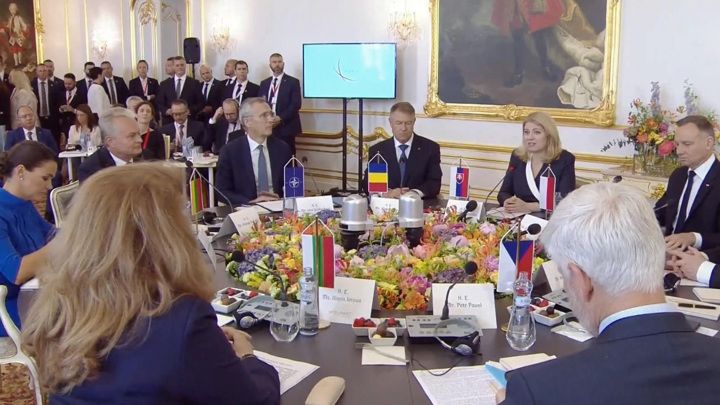 ���� ���������������� ��� ��������