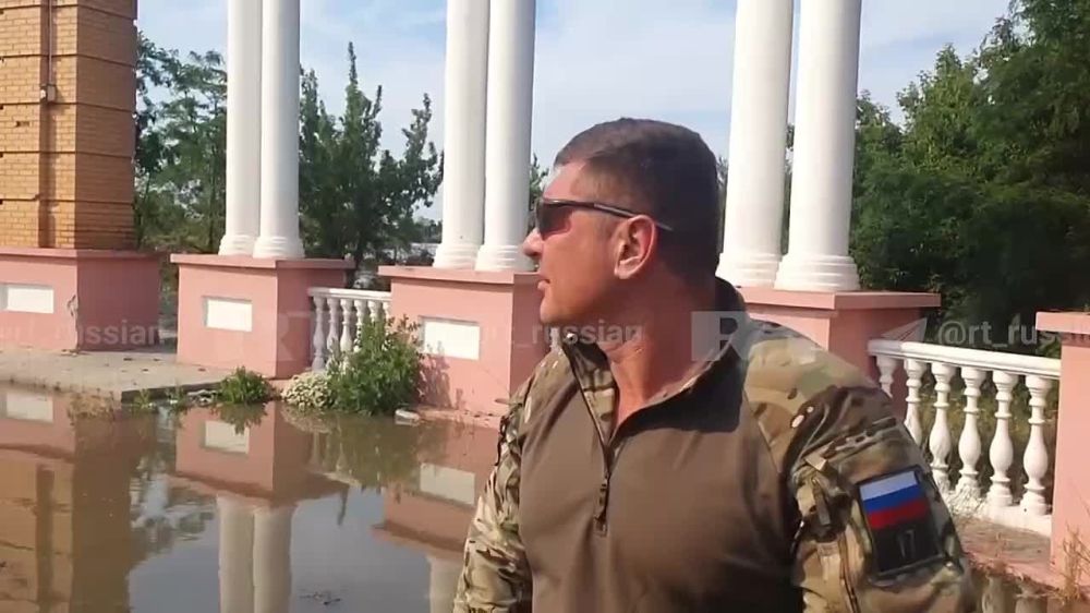 ��� ���� �������� �� ����������� ������� ����� ������